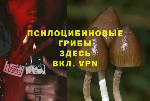 круглые Саяногорск