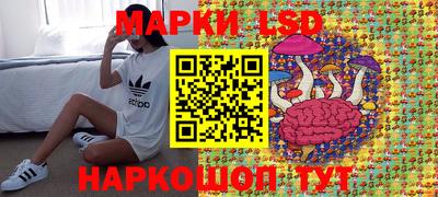 ECSTASY Бугуруслан