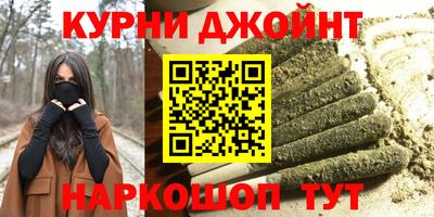 ECSTASY Бугуруслан
