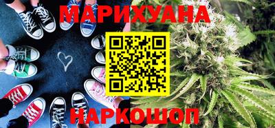 ECSTASY Бугуруслан