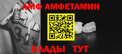 ECSTASY Бугуруслан