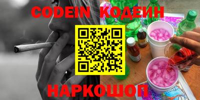 МДПВ Будённовск