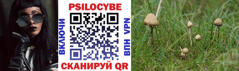 Псилоцибиновые грибы Magic Shrooms  Бугуруслан 